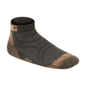 Clawgear Merino Ankle Socks